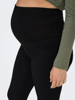 OLMRAIN Mid waist Skinny fit Jeans