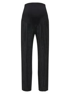 OLMRAVENNA Regular fit Broeken