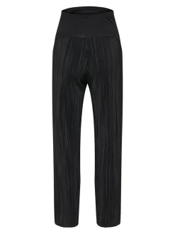 OLMRAVENNA Regular fit Broeken