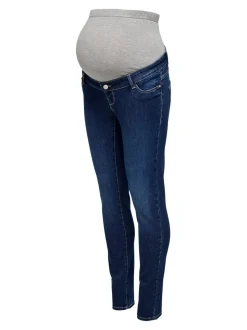 OLMROSE High waist Skinny fit Jeans