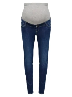 OLMROSE High waist Skinny fit Jeans