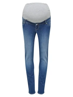 OLMROSE High waist Skinny fit Jeans