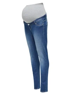 OLMROSE High waist Skinny fit Jeans