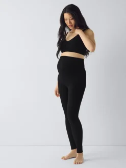 OLMROSIE 2-pack BH