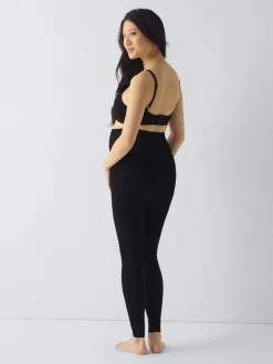 OLMROSIE 2-pack BH