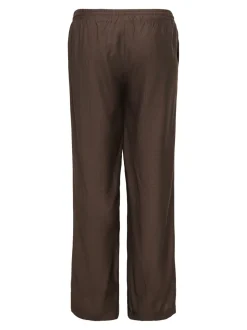 OLMSANDY Regular fit Broeken