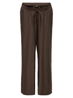 OLMSANDY Regular fit Broeken