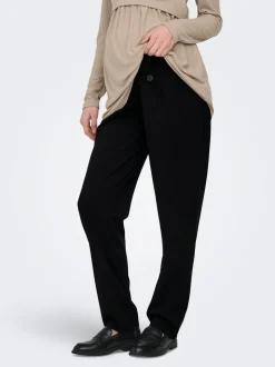 OLMSANIA Regular fit Broeken