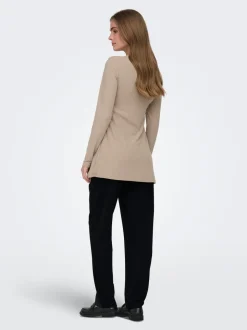 OLMSANIA Regular fit Broeken