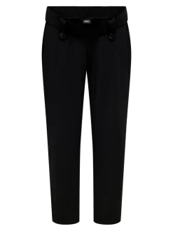 OLMSANIA Regular fit Broeken