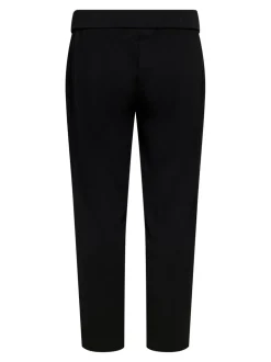 OLMSANIA Regular fit Broeken