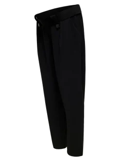 OLMSANIA Regular fit Broeken