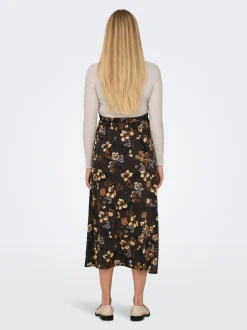 OLMSEALLYJASMIN Rok Lange rok
