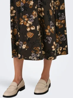 OLMSEALLYJASMIN Rok Lange rok