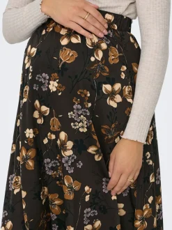 OLMSEALLYJASMIN Rok Lange rok