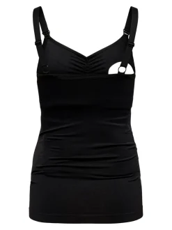 OLMSHAPEWEAR Hemd
