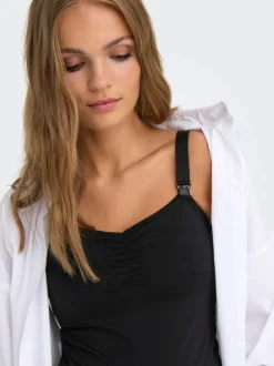 OLMSHAPEWEAR Hemd