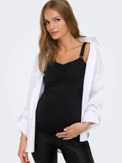OLMSHAPEWEAR Hemd
