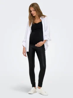 OLMSHAPEWEAR Hemd