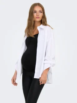 OLMSHAPEWEAR Hemd
