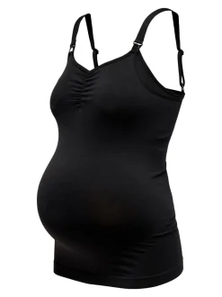 OLMSHAPEWEAR Hemd