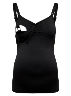 OLMSHAPEWEAR Hemd