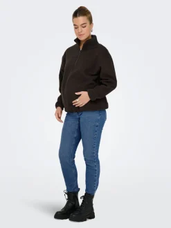 OLMTEDDIE Sweatshirt