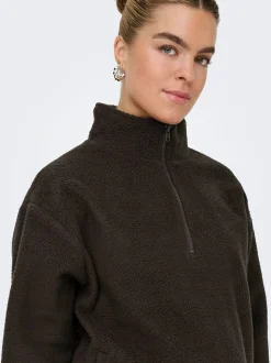 OLMTEDDIE Sweatshirt