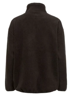 OLMTEDDIE Sweatshirt