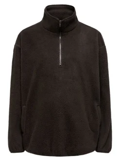 OLMTEDDIE Sweatshirt