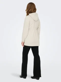 OLMTEDDIE Sweatshirt
