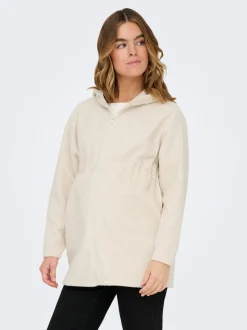 OLMTEDDIE Sweatshirt