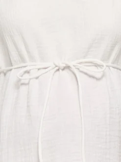 OLMTHYRA Blouse
