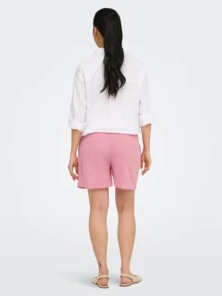 OLMTHYRA Low rise Regular fit Skort