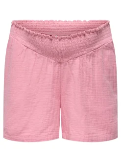 OLMTHYRA Low rise Regular fit Skort