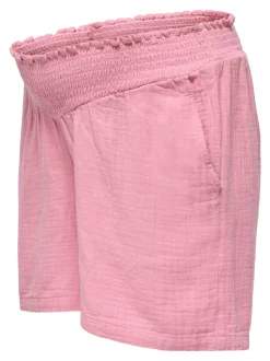 OLMTHYRA Low rise Regular fit Skort