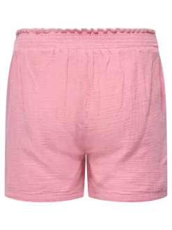 OLMTHYRA Low rise Regular fit Skort