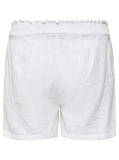 OLMTHYRA Low rise Regular fit Skort