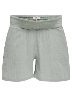OLMTHYRA Low rise Regular fit Skort