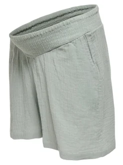 OLMTHYRA Low rise Regular fit Skort