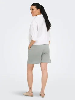 OLMTHYRA Low rise Regular fit Skort