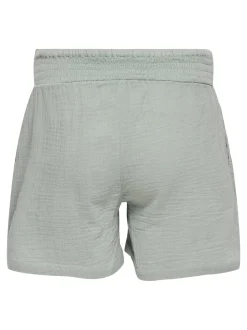 OLMTHYRA Low rise Regular fit Skort