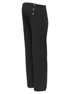 OLMTILDA Regular fit Broeken