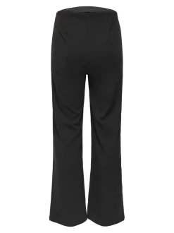 OLMTILDA Regular fit Broeken