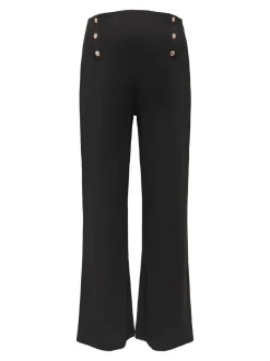 OLMTILDA Regular fit Broeken