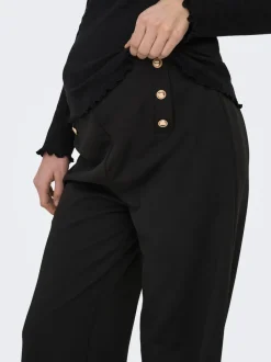 OLMTILDA Regular fit Broeken
