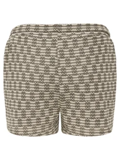 OLMTOVE Low waist Regular fit Shorts
