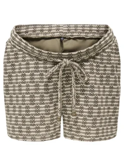 OLMTOVE Low waist Regular fit Shorts