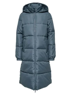 OLMTRUDY Puffer jas