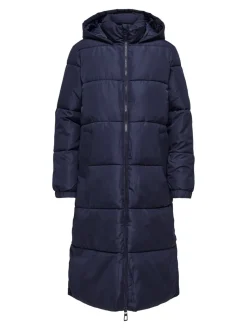 OLMTRUDY Puffer jas